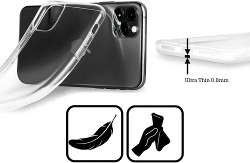 Vista 28 de Head Case Designs Peanuts Tropical Surf Snoopy Aloha Disco Gel Funda con licencia oficial [protección de grado militar] compatible con Apple iPhone