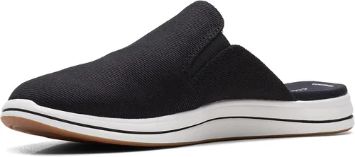 Vista 6 de Clarks Women's Breeze Shore Mule