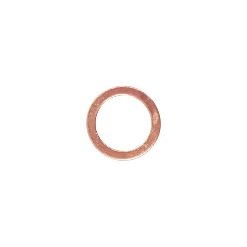 Vista 4 de waltyotur Interruptores neutros 12-0073 de repuesto para Yamaha YZF-R1 YZF-R1M YZF-R6 YZF-R6S FJR1300 FJR1300A FZ6R FZ8 FZS600 FZS1000 XTZ1200