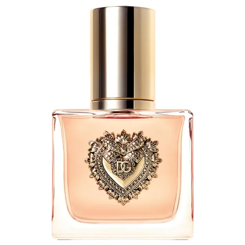 Vista 6 de Dolce&Gabbana Devotion, Eau De Parfum Spray, Para Mujer
