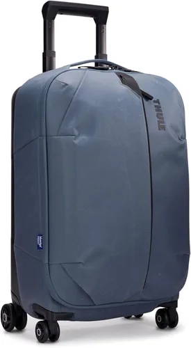 Vista 7 de Thule Aion Carryon Spinner