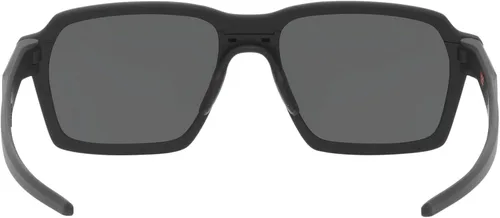 Vista 4 de Oakley OO4143 PARLAY - Paquete de lentes de sol + accesorios de Vision Group