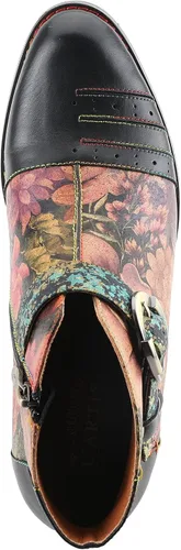Vista 3 de Spring Step L'Artiste Zapato sin cordones Georgiana-Rose para mujer