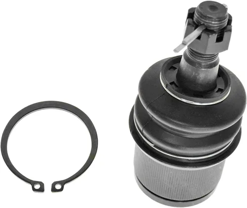 Vista 271 de TRQ Junta esférica inferior delantera Compatible con Mazda 626 1998-2002 MPV 2000-2006 5 2006-2012