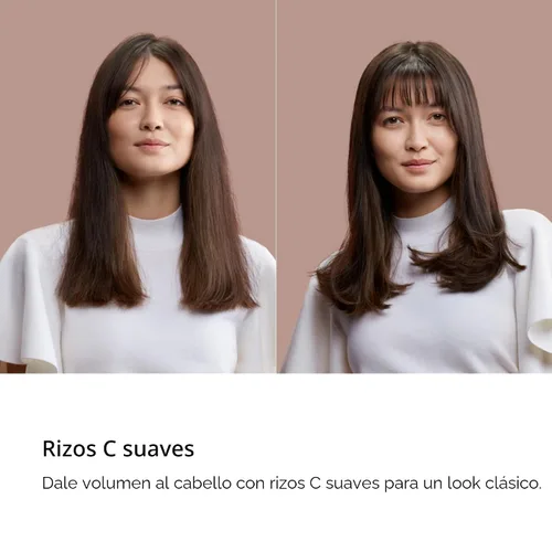 Vista 5 de Dyson Secador de pelo Supersonic r™