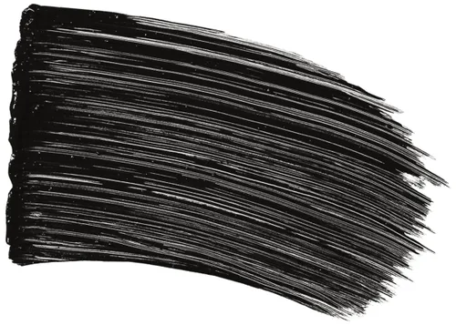 Vista 9 de L'Oreal Paris Voluminous Million Lashes máscara, 0.3 onza, Blackest Black negro más negro lavable