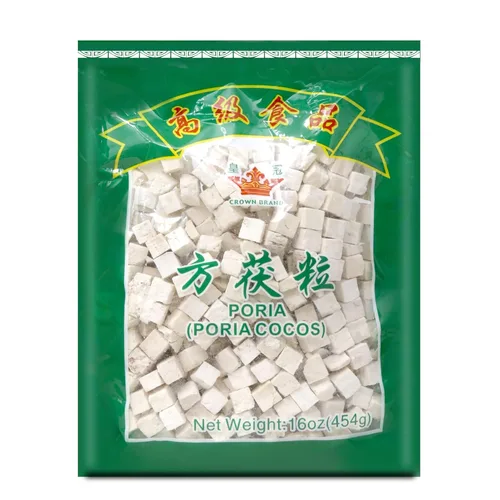 Vista 6 de Frijoles de soja enteros, soja amarilla seca seca ideal para hacer leche de soja y tofu, Dau Nanh 12 oz (340 g)
