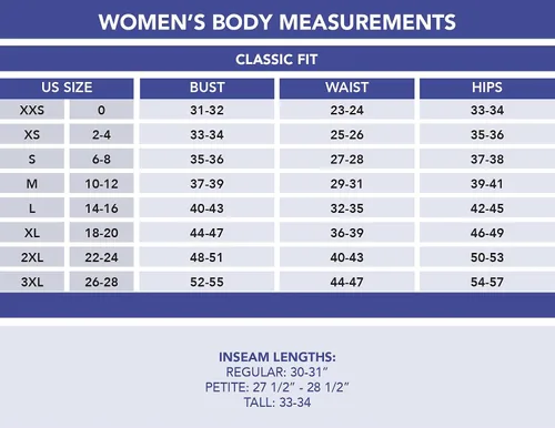 Vista 7 de Conjunto de uniforme médico para mujer, con 7 bolsillos, elástico en 4 direcciones, para enfermera, dentista, Elements Select ES2956