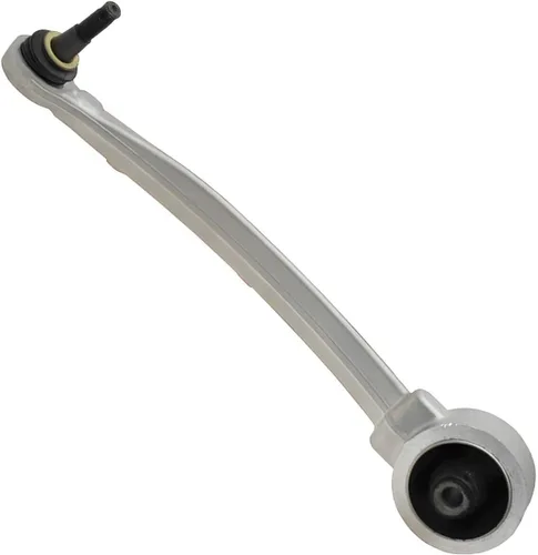Vista 148 de Detroit Axle - Brazo de control delantero derecho para 08-23 Challenger 05-08 Magnum Chrysler 300 2005-2023, brazo de control delantero inferior