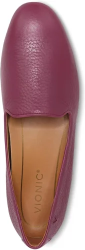 Vista 8 de Vionic womens Flat