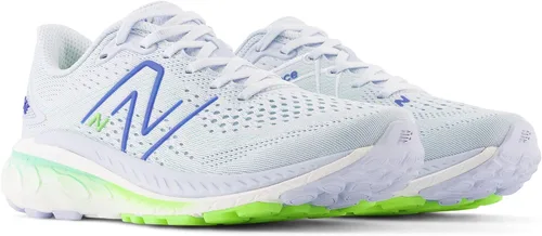 Vista 4 de New Balance Tenis de correr Fresh Foam X 860 V13 para mujer