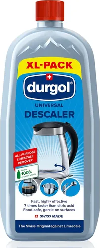 Vista 11 de Durgol Universal, 25.4oz, paquete de 5