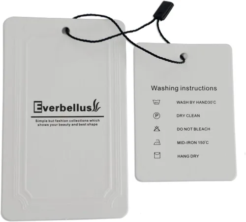 Vista 6 de Everbellus Chaleco ajustable para mujer con correa de hombro