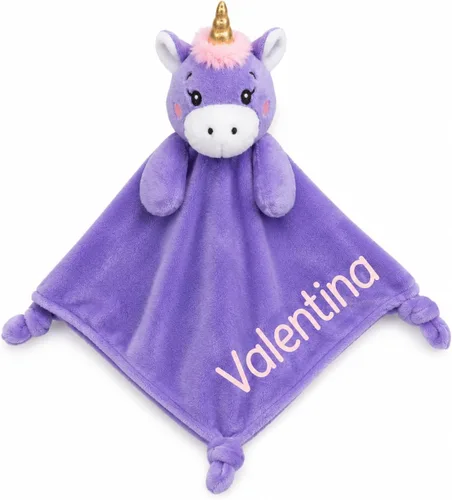 Vista 26 de Animal de peluche de elefante personalizado - Anuncio de estadísticas de nacimiento personalizadas, animales de peluche de elefante para bebés, baby