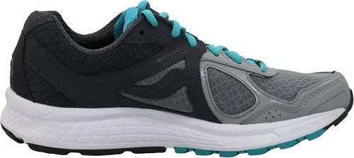 Vista 6 de Saucony Cohesion 10 - Tenis de correr para mujer