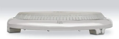 Vista 3 de Latin Percussion Compact Quinto, 11 pulgadas