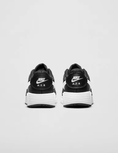 Vista 6 de Nike Zapatos Air Max SC para hombre