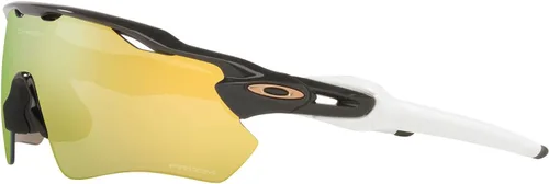 Vista 3 de Oakley Oo9208 Radar Ev Path - Lentes de sol rectangulares para hombre