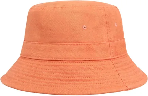 Vista 21 de Gorro de verano de moda - Sombrero de algodón para playa, golf, pesca - Divertido gorro de vacaciones al aire libre para hombres y mujeres Verde