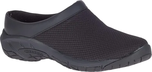 Vista 2 de Merrell Encore Breeze 4ENCORE Breeze 4 para mujer