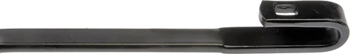 Vista 2 de Dorman 42884 Brazo del limpiaparabrisas delantero del lado del conductor compatible con modelos seleccionados de Dodge