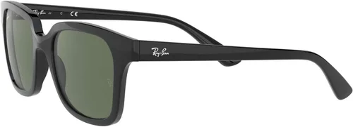 Vista 3 de Ray-Ban Gafas de sol cuadradas Rj9071s