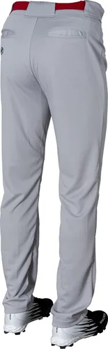 Vista 4 de Rawlings Men's Straight