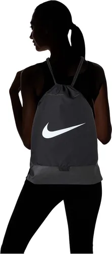 Vista 6 de Nike Deporte negronegroblanco talla única NegroNegroBlanco