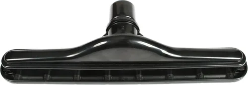 Vista 3 de Cen-Tec Systems 60583 Herramienta comercial para aspiradora de alfombras, 14 pulgadas, color negro