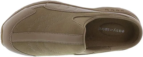 Vista 2 de Easy Spirit Sandalias Traveltime234 para mujer