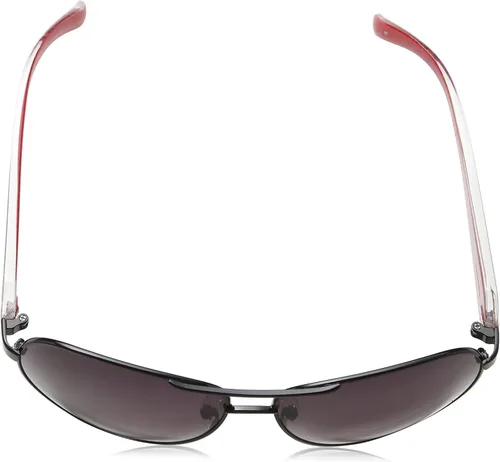 Vista 4 de GUESS GUF213BLK-35GU0213FC38 - Gafas de sol para mujer