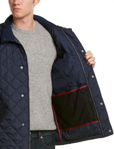 Vista 3 de Cole Haan - Chaqueta acolchada para hombre