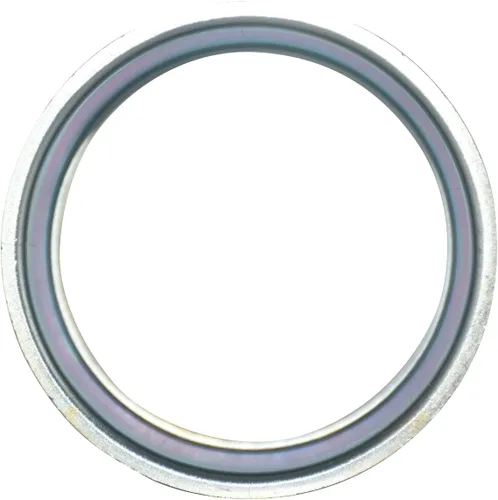 Vista 3 de Kit de pistón del compresor de aire NO38785 N021229 apto para DeWALT D55167 D55168 D55146 Black&Decker Modelos 919-16755 919-16760 919-16761