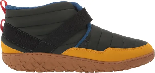 Vista 6 de Chaco Ramble Puff Linear - Botas de nieve para hombre