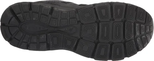 Vista 4 de New Balance 840 V3 - Zapatos para caminar para hombre