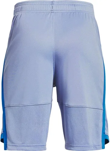 Vista 2 de Under Armour Pantalones cortos Stunt 3.0 para niño