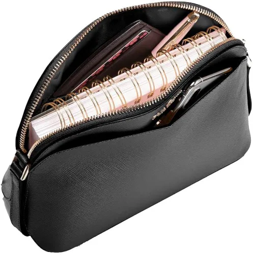 Vista 3 de Kate Spade Payton Dome Bandolera