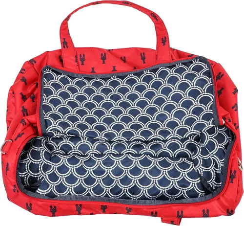 Vista 2 de Ju-Ju-Be Classic Collection Super Star - Bolsa de viaje