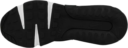 Vista 6 de Nike Zapatillas de running de competición para hombre