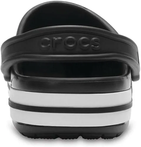 Vista 5 de Crocs - Zuecos clásicos unisex para niños