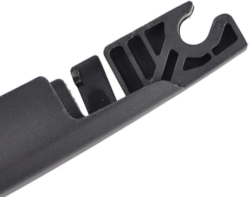 Vista 5 de Rear Wiper Blade & Arm Set Kit, For Opel Zafira Tourer C 2011-2020 Rear Wiper Arm