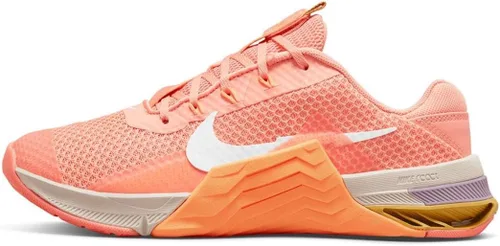 Vista 209 de Nike Zapatillas Metcon 8 para hombre