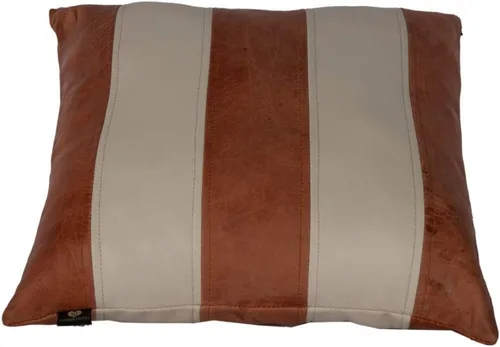 Vista 16 de LL LEATHER LOVERS Funda de almohada de piel de cordero - Funda de cojín para sofá, fundas decorativas para sala de estar y dormitorio, 20 x 20 Negro