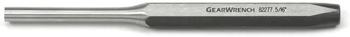 Vista 2 de GEARWRENCH Punzón de 3/32" x 4-3/4" - 82272 (paquete de 2)