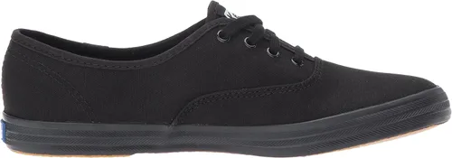 Vista 6 de Keds Champion Seasonal Descenso de la mujer 2016moda zapatillas