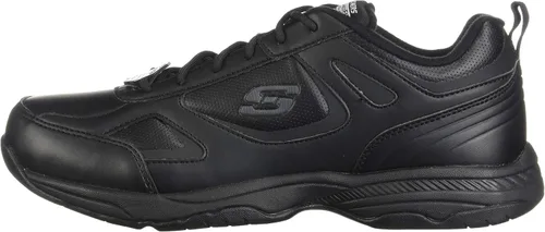 Vista 13 de Skechers Bricelyn Mujer