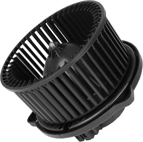 Vista 9 de SCITOO 700227 Motor de Ventilador HVAC para Chrysler Compatible con 1995-2000 para Chrysler Sebring, 1995-2000 para Dodge Avenger, 1995-1998 Eagle