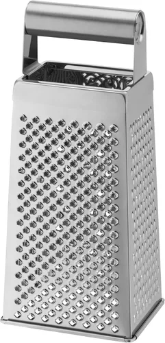 Vista 5 de WMF rallador 41.3 x 9.4 in
