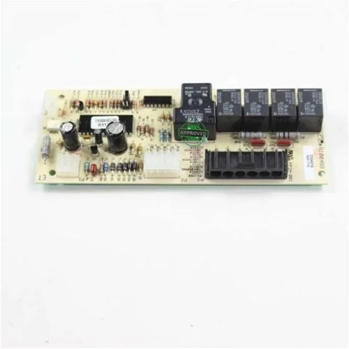 Vista 2 de Electrodomésticos Piezas y AccesoriosPiezas y Accesorios para Refrigeradores Estantes