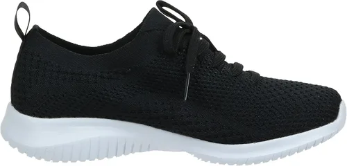 Vista 9 de Skechers Ultra Flex-Statements - Zapatos deportivos para mujer